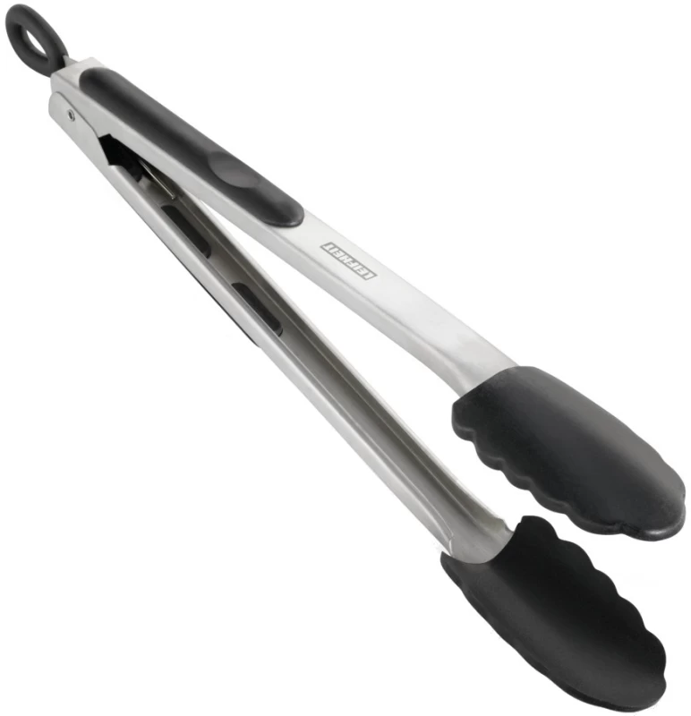 LEIFHEIT 3083 BBQ Λαβίδα Σερβιρίσματος (31cm) (82-3083)