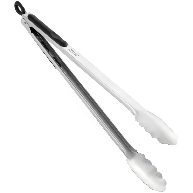 LEIFHEIT 3078 BBQ Λαβίδα Κρέατος (41cm) (82-3078)