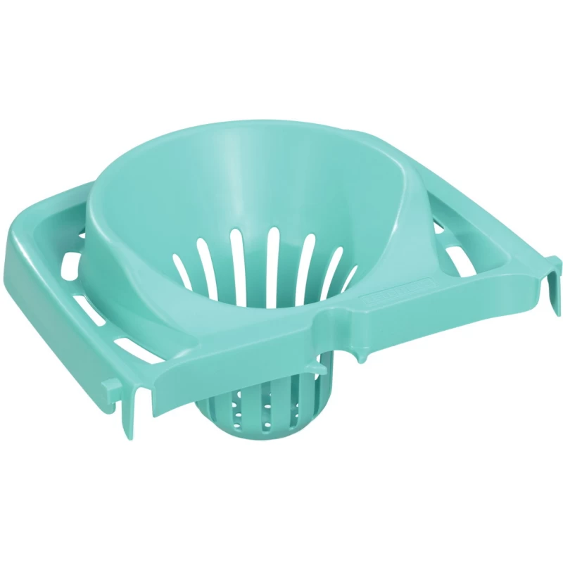 LEIFHEIT 52002 Στίφτης Κουβά για Classic Mop (82-52002)