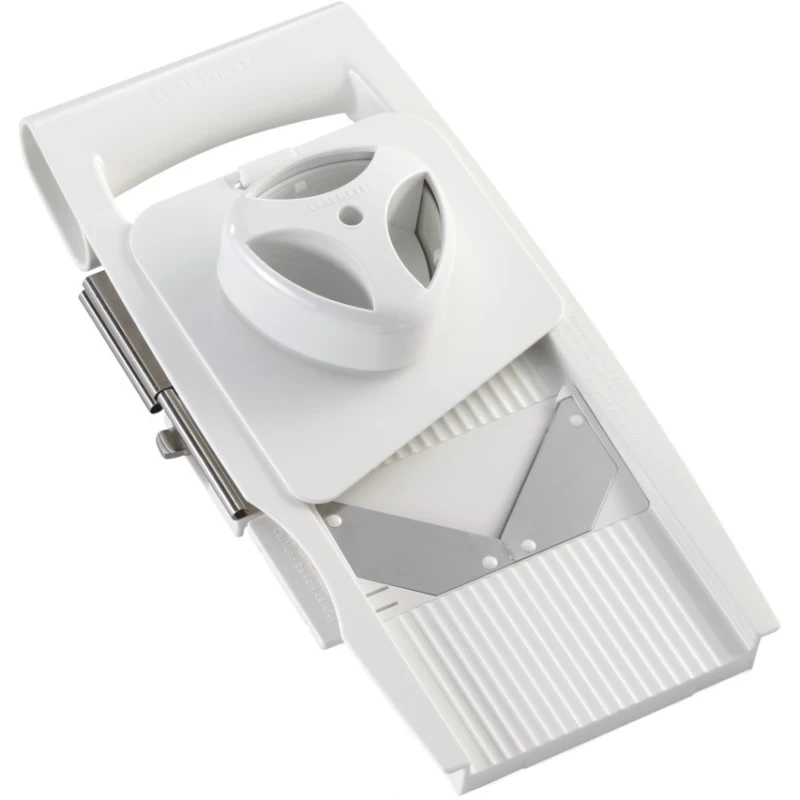 LEIFHEIT 23170 Μαντολίνο 4+1 (82-23170)