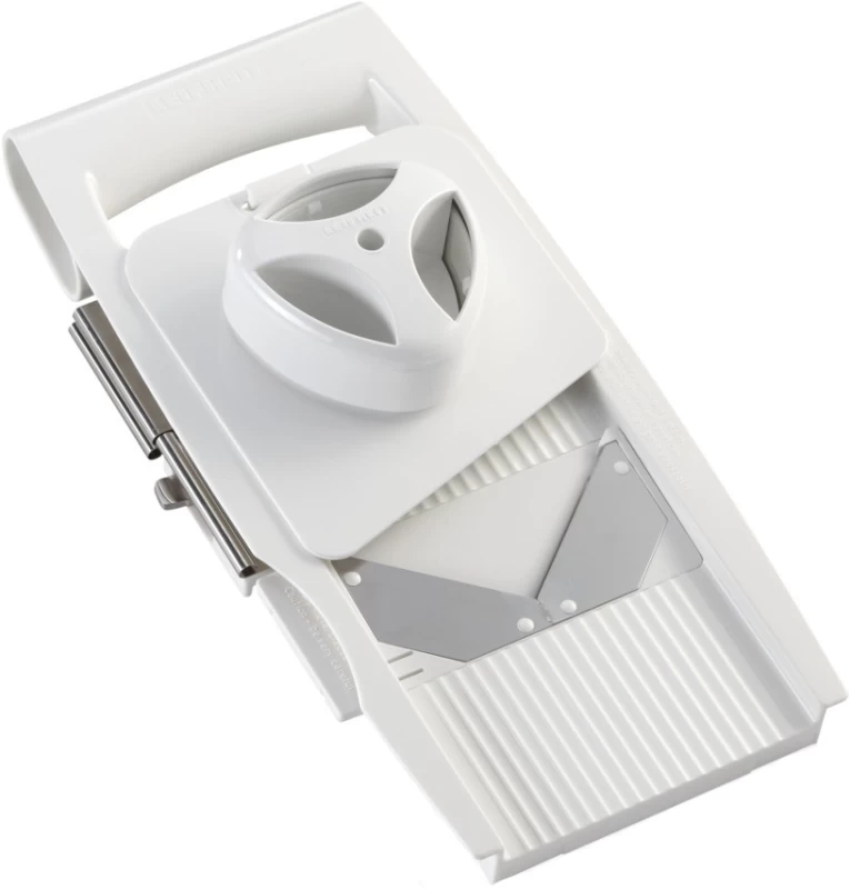 LEIFHEIT 23170 Μαντολίνο 4+1 (82-23170)