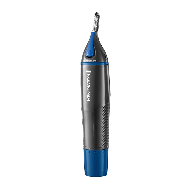 REMINGTON NE3850 Ε51 Nano Series Nose and Ear Trimmer (79066)