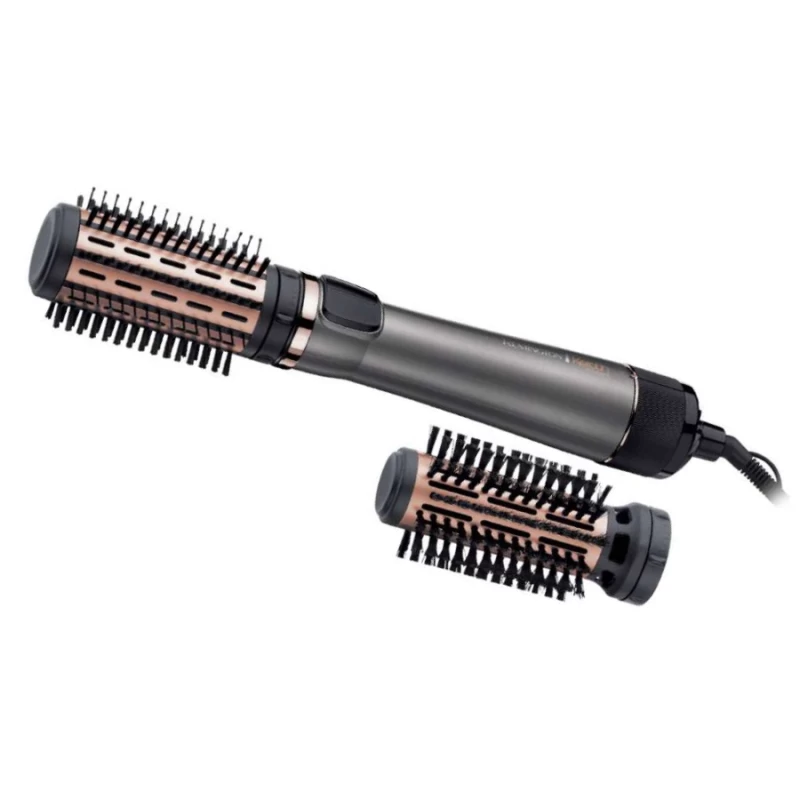REMINGTON AS8810 Keratin Protect Rotating Air Styler (79079)