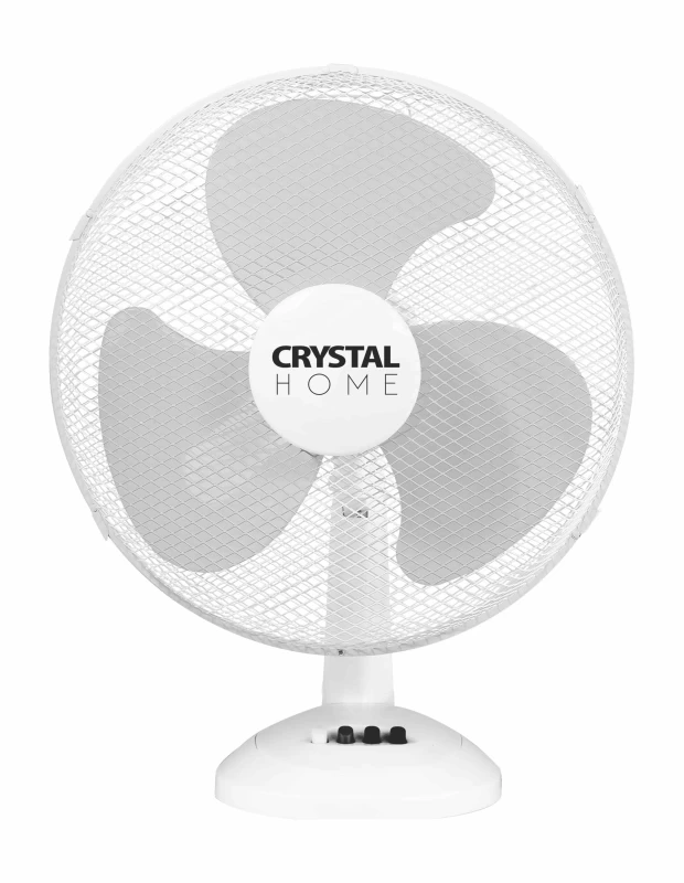 CRYSTAL HOME Air Basic Desk 40 (17912)