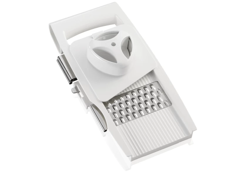 LEIFHEIT 22138 Family Μαντολίνο (82-22138)