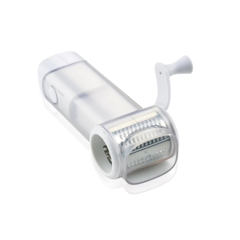 LEIFHEIT 3116 Χειροκίνητος Τρίφτης Τυριού (82-3116)