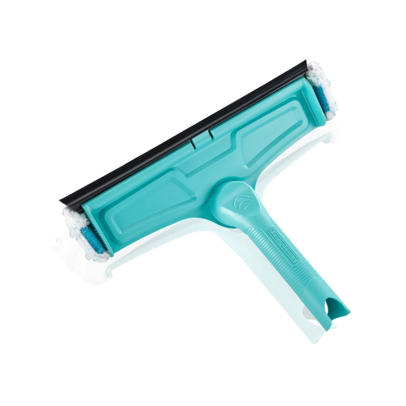 LEIFHEIT 51320 Καθαριστής Τζαμιών 4σε1 Click System (82-51320)