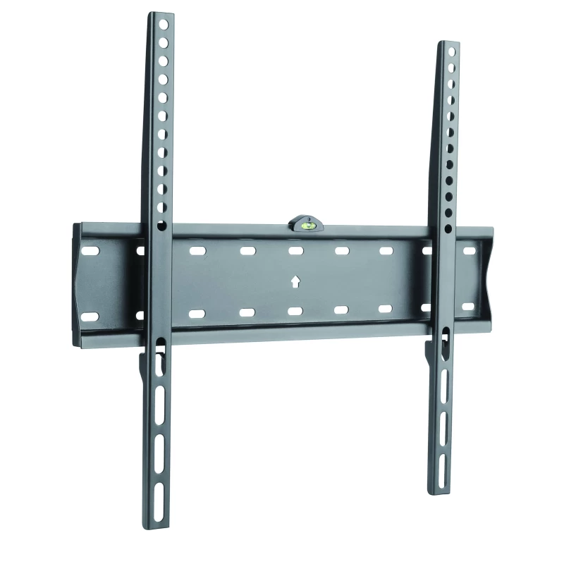 CRYSTAL AUDIO ΒΑΣΗ TV F55-40 32-75 40kg (400x400) (381301)