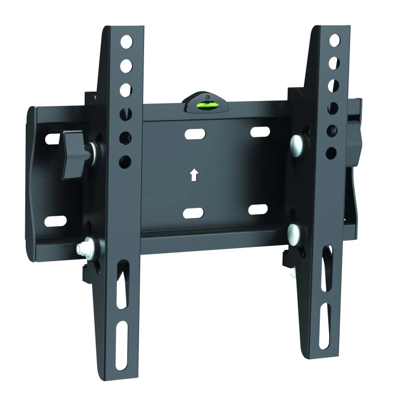 CRYSTAL AUDIO ΒΑΣΗ TV T43-30 23-43 30kg (200x200) (381303)