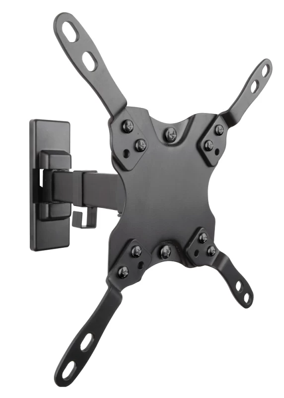 CRYSTAL AUDIO ΒΑΣΗ TV FM43-20 13-43