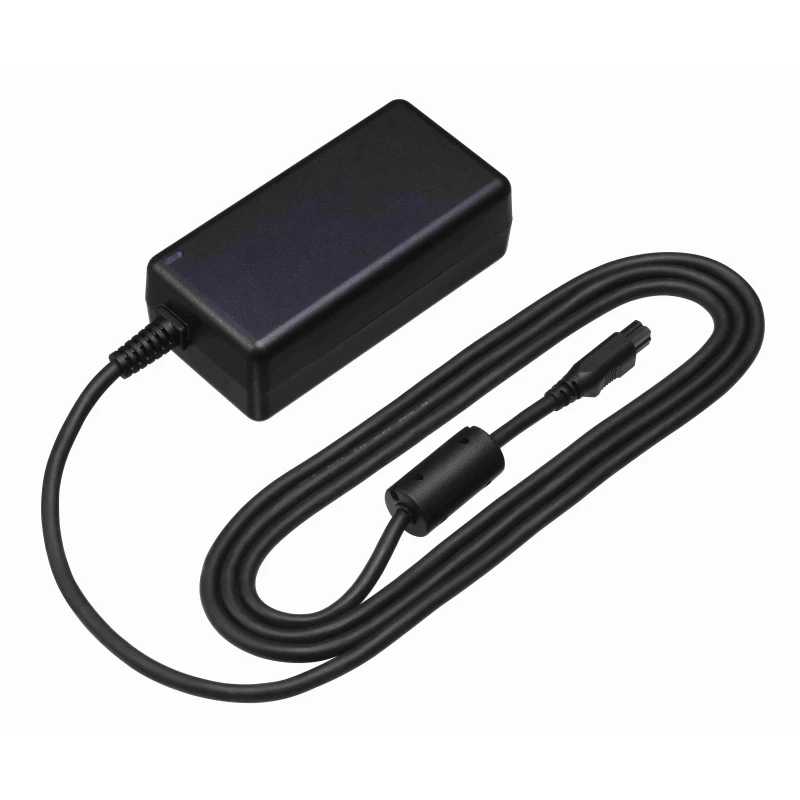 NIKON F EH-5d AC ADAPTER EU (136118)