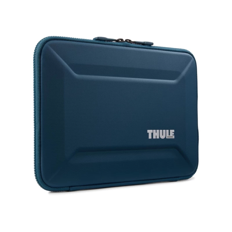 Thule TGSE2352 Gauntlet 4 Μπλε Σκληρή Θήκη Ώμου/Χειρός για MacBook 12