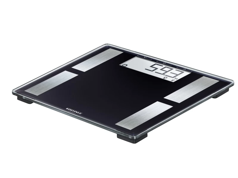 SOEHNLE 63879 PSD SHAPE SENSE CONNECT 50 BT (82-63879)