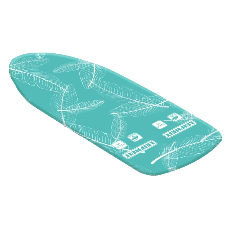 LEIFHEIT 72394 Σιδερόπανο για Airboard Table (82-72394)