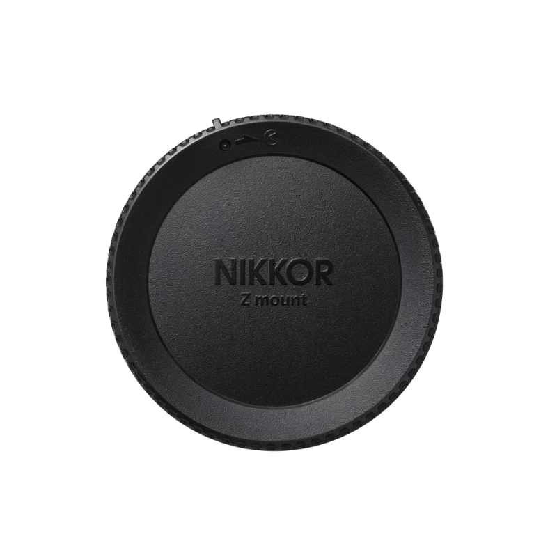 NIKON LF-N1 LENS CAP FOR Z MOUNT (135119)