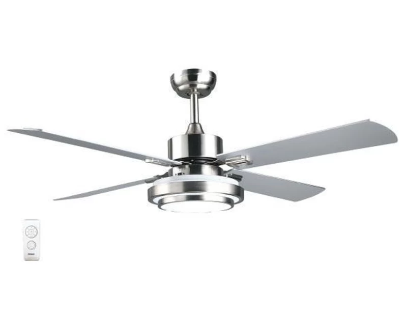 Primo MFL5222 Ανεμιστήρας Οροφής 130cm (18.310)