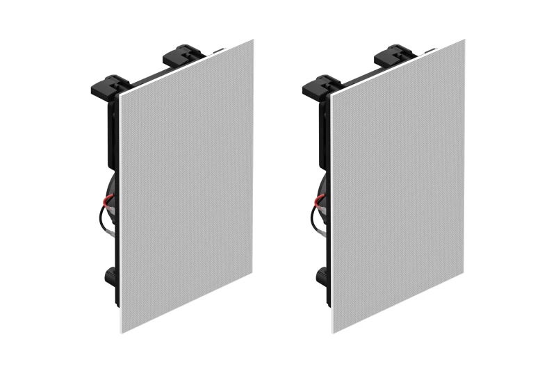 Sonos In-Wall (Pair) by Sonance (37401)