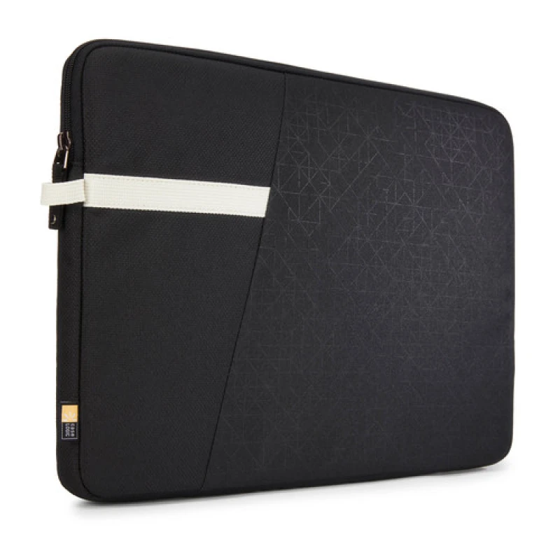 Case Logic IBRS-215 Ibira Θήκη για Laptop 15.6'' Μαύρη (770959)