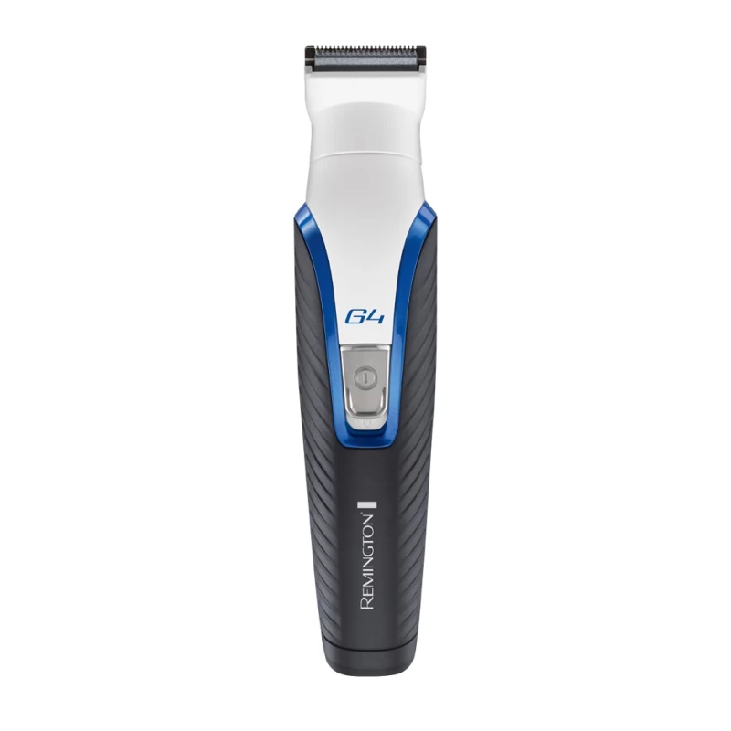 REMINGTON PG4000 G4GraphiteSeries Pers Groomer (79435)