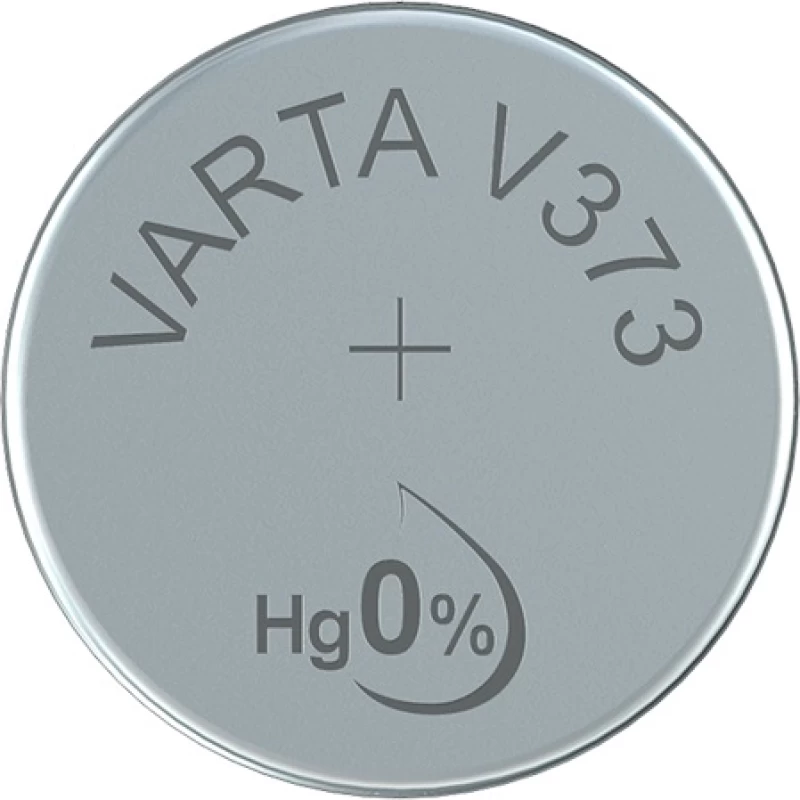 VARTA 373101111 V373 S (127410)