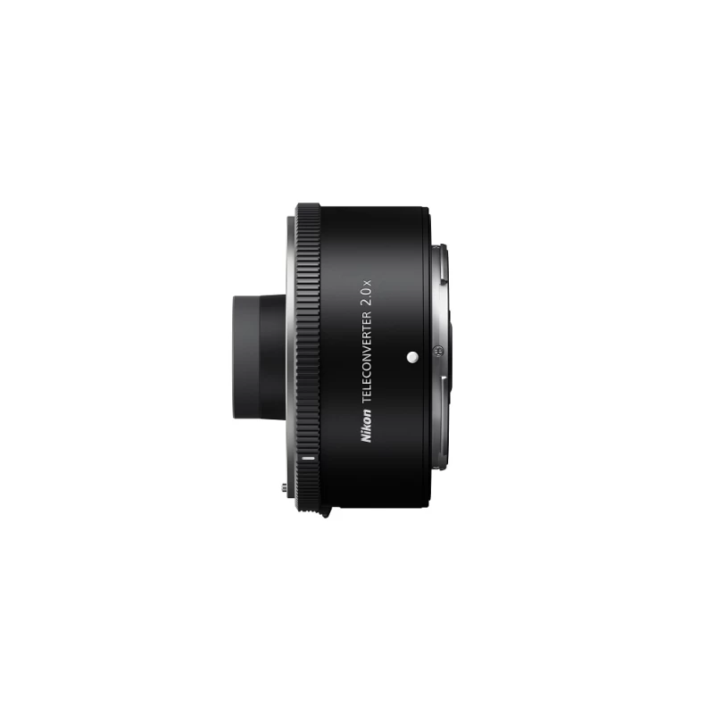 NIKON Z TELECONVERTER TC-2.0x (134379)