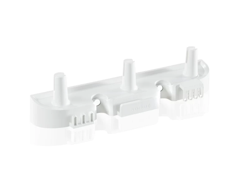 LEIFHEIT 52111 Βάση Οργάνωσης για Click System (82-52111)