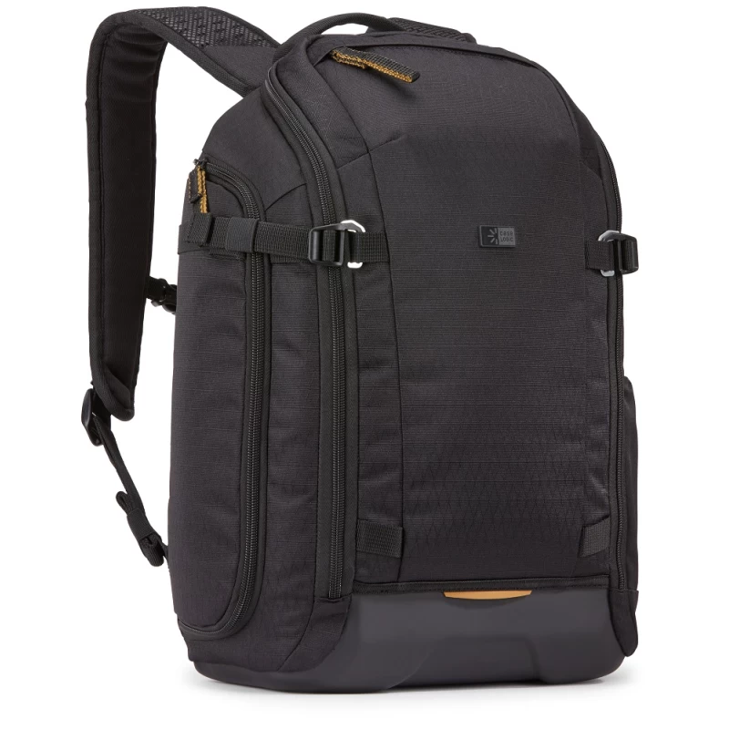Case Logic CVBP-105 Viso Medium Σακίδιο Πλάτης για DSLR Μαύρο (770979)