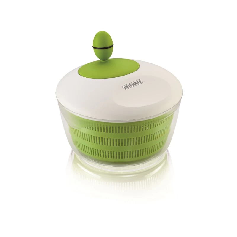 LEIFHEIT 23069 Σουρωτήρι Λαχανικών (82-23069)