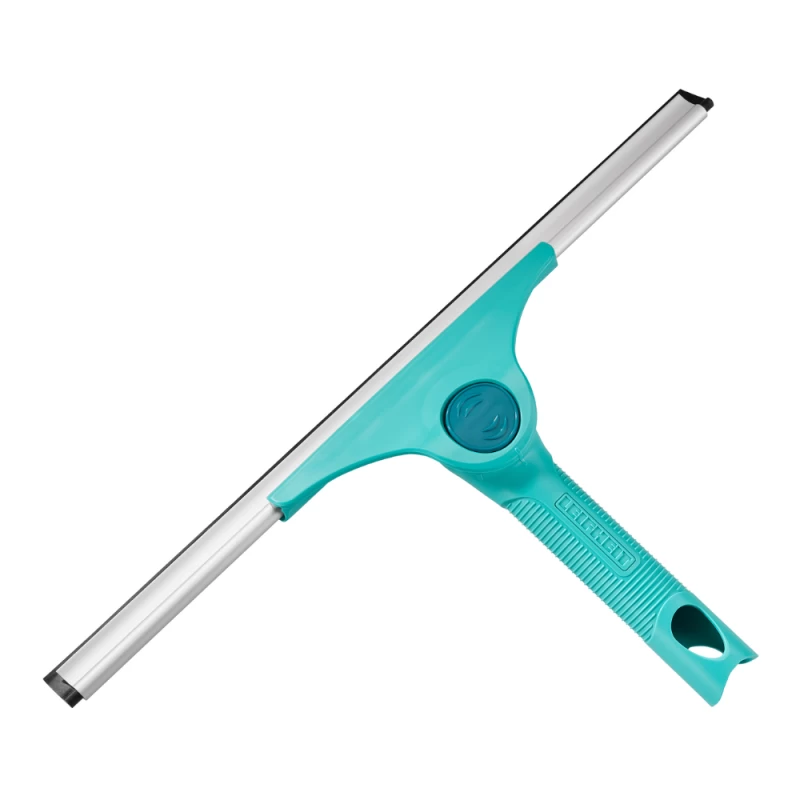 LEIFHEIT 51522 Καθαριστής Τζαμιών Click System (XL) (82-51522)