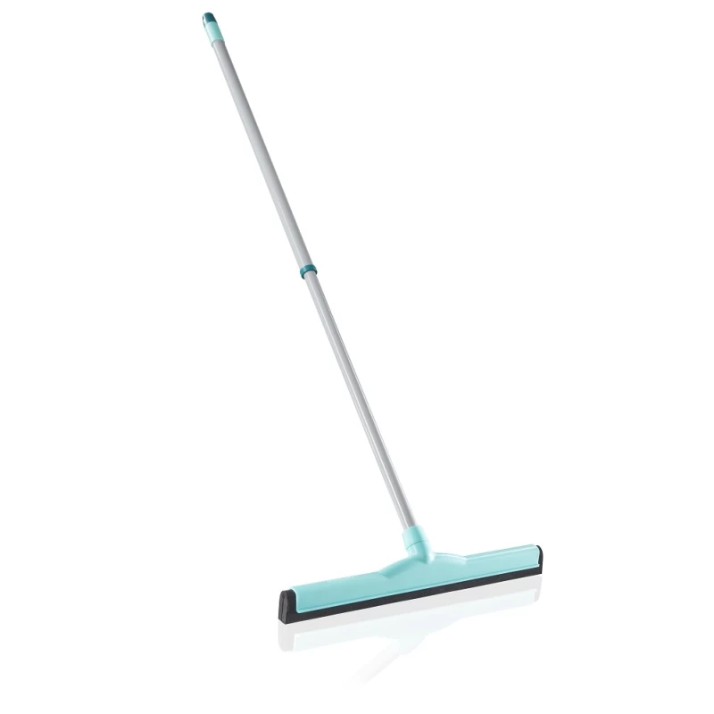 LEIFHEIT 56421 Classic Παρκετέζα XL (45cm) (82-56421)