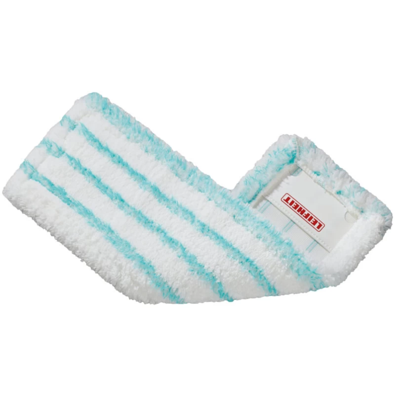 LEIFHEIT 55126 Profi Micro Duo Ανταλλακτικό Πανί Παρκετέζας (82-55126)