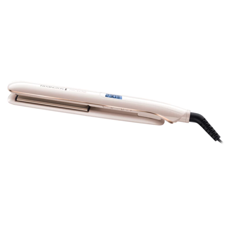 REMINGTON S9100 PROluxe Straightener (79777)