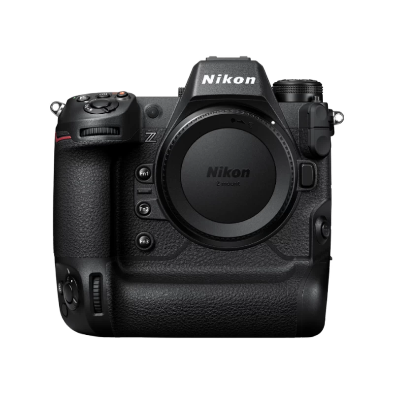 NIKON Z9 BODY (137575)