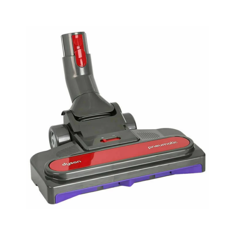 DYSON 968626-02 Pneumatic Musclehead Floor Tool for CY26/CY28 Big Ball (W87-0020)