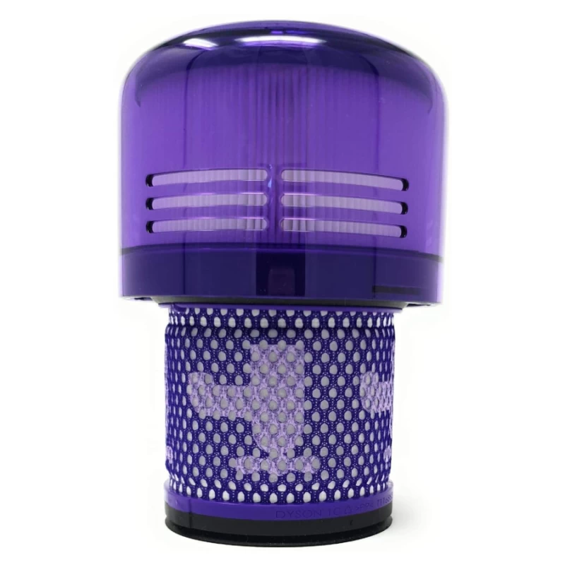 DYSON 970013-02 Filter Unit for V11/V15/V15s (W87-0031)