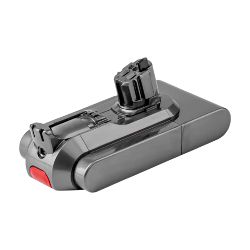 DYSON 970938-01 Power Pack Assy for V11(SV17)/V15(SV22)/V15s (W87-0036)