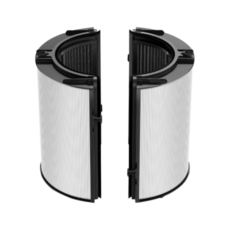 DYSON 965432-01 Combi Glass Filter Retail for TP07/TP09/TP10/HP04/HP07/HP09 (W87-0081)