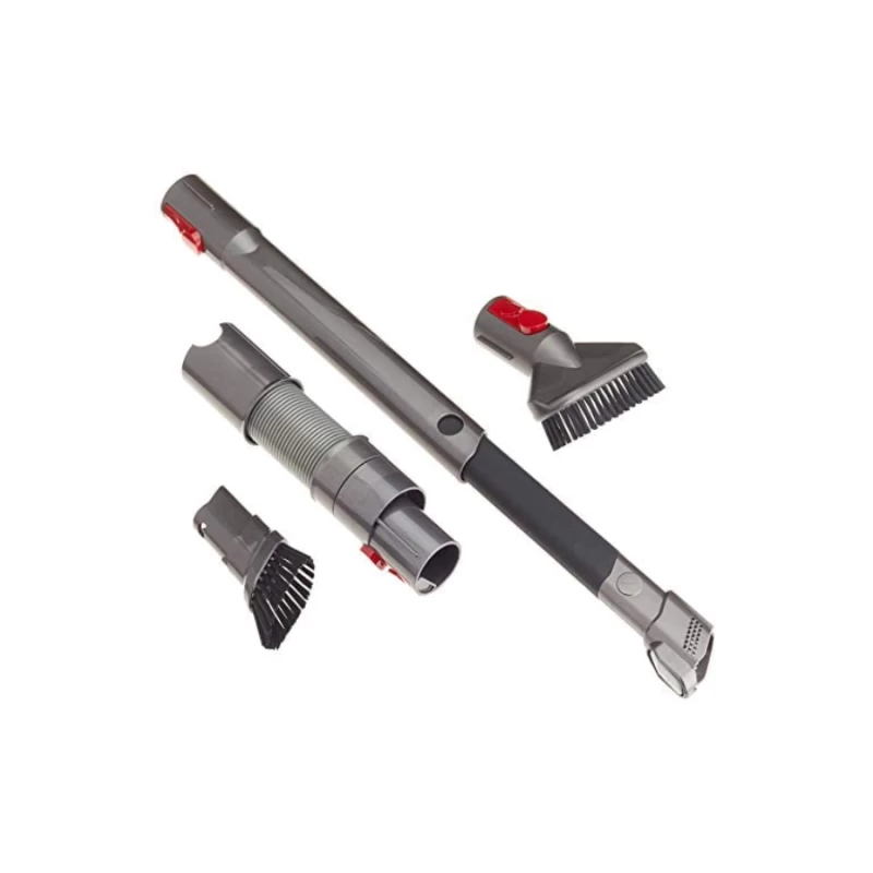 DYSON QR Car Cleaning Kit (87028)