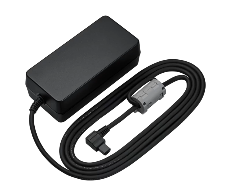 NIKON (S) EH-6d AC ADAPTER (136121)
