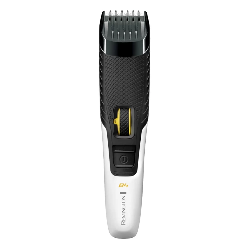 REMINGTON MB4000 B4 Style Series Beard Trimmer (79399)