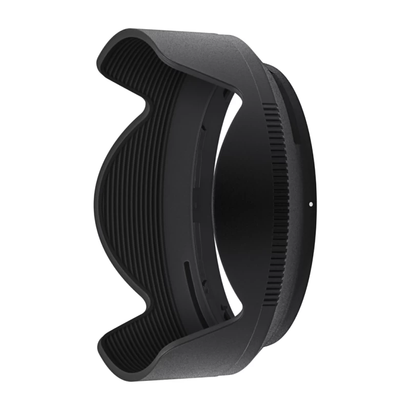 NIKON F HB-101 LENS HOOD FOR NIKKOR Z 18-140 DX (136187)