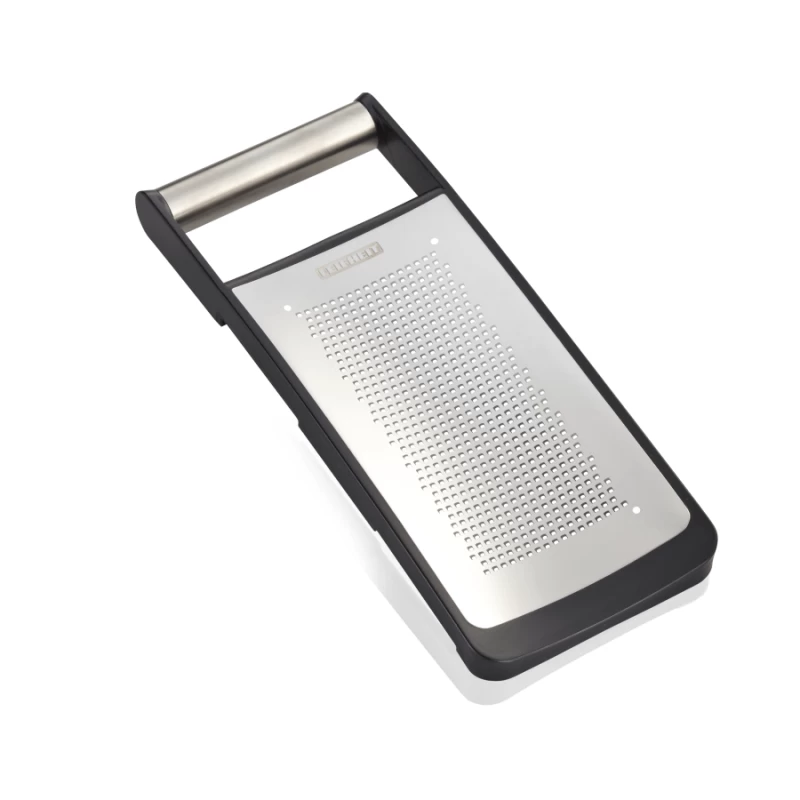 LEIFHEIT 3014 MicroCut Τρίφτης για Φρούτα/Λαχανικά (82-3014)