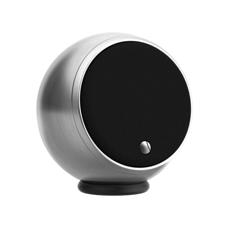 Gallo Micro SE Single (Stainless Steel) GMSESS (36015)