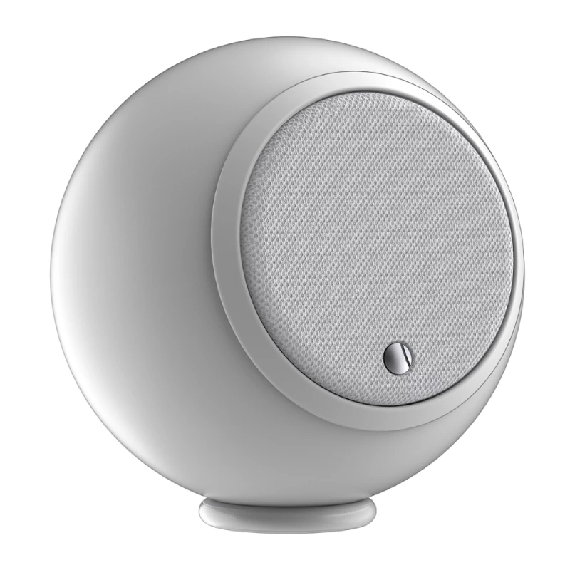 Gallo ADiva SE Matte White GASEW (36030)