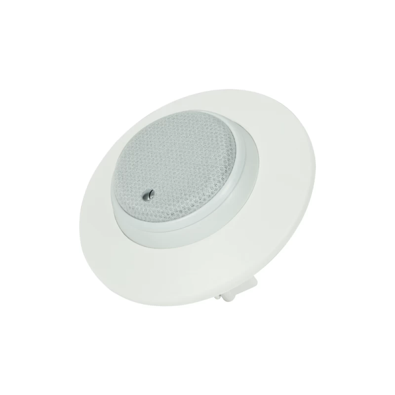 Gallo Micro In-Ceiling Mount GMCM (36203)