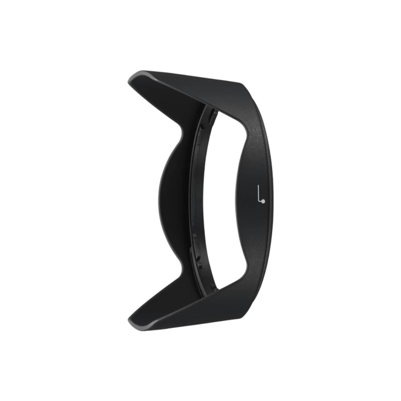 NIKON (S) HB-81 Bayonet Lens Hood for NIKKOR 10-20mm (136814)