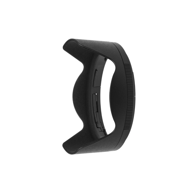 NIKON (S) HB-87 Bayonet Lens Hood for NIKKOR Z 24-70mm (136815)