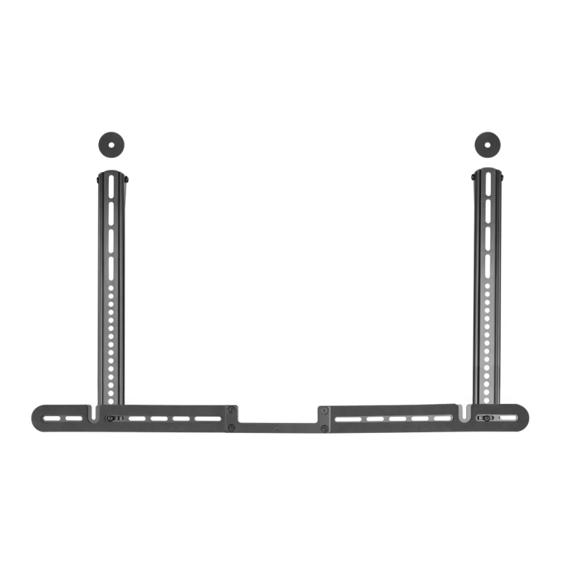 CRYSTAL AUDIO TVMA TV Mount for Sonos Arc Black (381359)