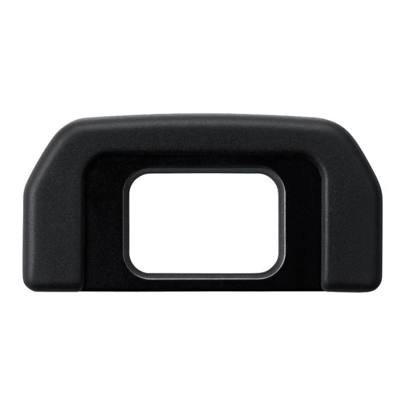 NIKON (F) DK-28 EYEPIECE CUP (136117)