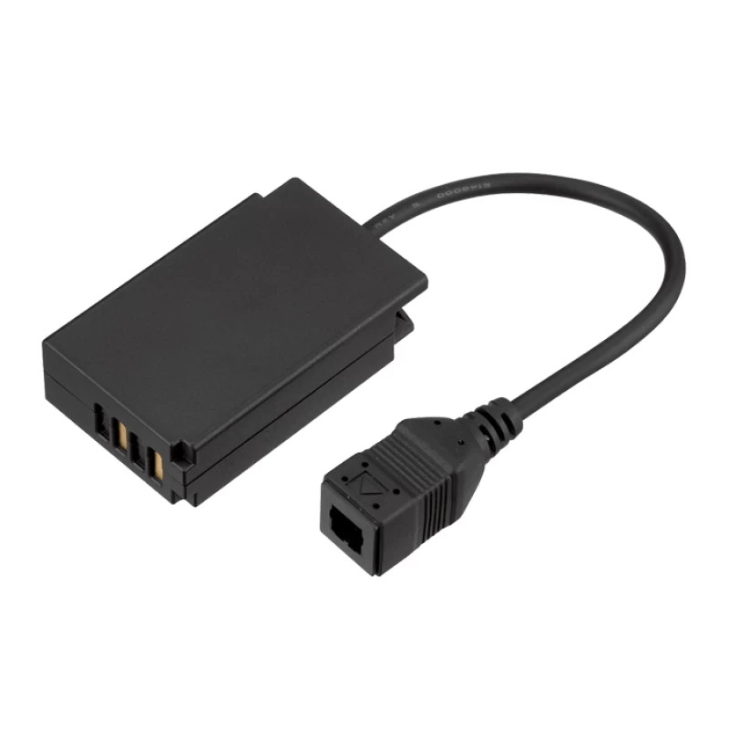 NIKON S EP-5C POWER CONNECTER (136591)